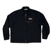 Load image into Gallery viewer, BUFFY THE VAMPIRE SLAYER 90'S JACKET