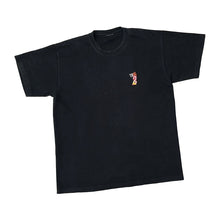 Load image into Gallery viewer, TONY HAWK'S UNDERGROUND 2004 T-SHIRT