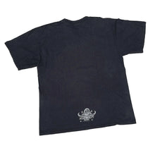 Load image into Gallery viewer, BURZUM 98 T-SHIRT