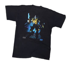 Load image into Gallery viewer, STARCRAFT 98 T-SHIRT