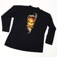 Load image into Gallery viewer, THUNDERDOME 98 L/S T-SHIRT