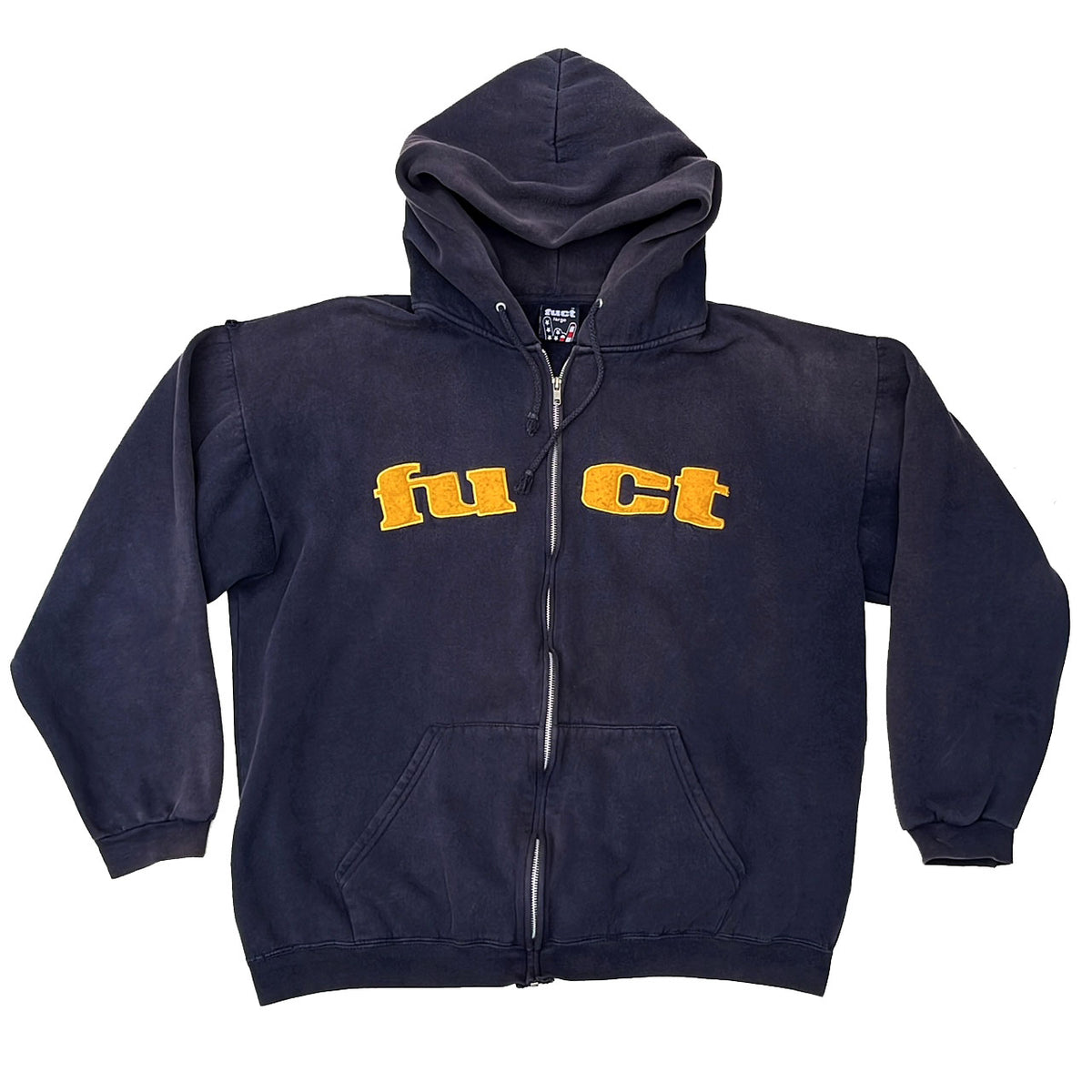 BA546AC2-3916-43FA-BFA4-