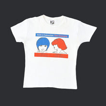 Load image into Gallery viewer, BELLE & SEBASTIAN 90'S TOP