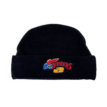 Load image into Gallery viewer, PLAYSTATION 1 COOL BOARDERS 2 '97 BEANIE