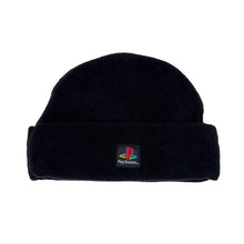 Load image into Gallery viewer, PLAYSTATION 1 COOL BOARDERS 2 '97 BEANIE