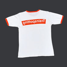 Load image into Gallery viewer, TRAINSPOTTING '96 T-SHIRT