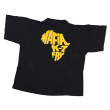 Load image into Gallery viewer, 113 MAFIA K'1 FRY 2000 T-SHIRT