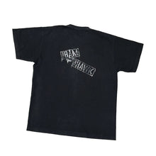 Load image into Gallery viewer, TONY HAWK'S UNDERGROUND 2004 T-SHIRT