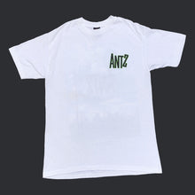 Load image into Gallery viewer, ANTZ '98 T-SHIRT