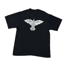 Load image into Gallery viewer, THE CROW '94 T-SHIRT
