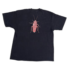 Load image into Gallery viewer, SCARFACE 90'S T-SHIRT