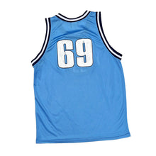 Load image into Gallery viewer, PERVERT 90'S JERSEY