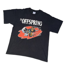 Load image into Gallery viewer, THE OFFSPRING 98 T-SHIRT