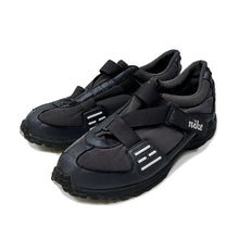 Load image into Gallery viewer, NIKE 2000 SHOES