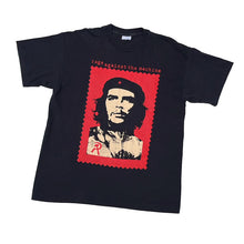 Load image into Gallery viewer, RAGE AGAINST THE MACHINE 90'S T-SHIRT