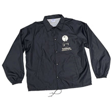 Load image into Gallery viewer, BAUHAUS '98 COACH JACKET