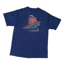 Load image into Gallery viewer, PRIMUS '95 T-SHIRT