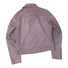 Load image into Gallery viewer, LEVI'S 60'S BIG E JACKET