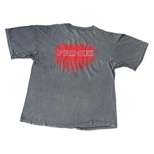 Load image into Gallery viewer, PRIMUS 'MISCELLANEOUS DEBRIS' '93 T-SHIRT