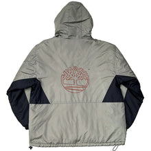 Load image into Gallery viewer, TIMBERLAND '98 WINTER JACKET