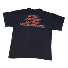 Load image into Gallery viewer, THE OFFSPRING 98 T-SHIRT