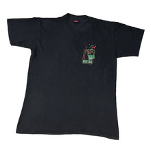 Load image into Gallery viewer, STAR WARS MOS EISLEY CANTINA '96 T-SHIRT
