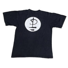 Load image into Gallery viewer, PINK FLOYD '94 T-SHIRT