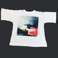 Load image into Gallery viewer, PJ HARVEY '95 T-SHIRT