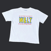 Load image into Gallery viewer, W&LT BEIRENDONCK 90'S T-SHIRT