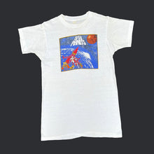 Load image into Gallery viewer, BATTLE OF THE PLANETS 70'S T-SHIRT