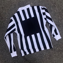 Load image into Gallery viewer, JUVENTUS 90/91 KAPPA HOME JERSEY