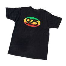 Load image into Gallery viewer, WHITE MEN CAN'T JUMP 92 T-SHIRT