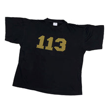 Load image into Gallery viewer, 113 MAFIA K'1 FRY 2000 T-SHIRT