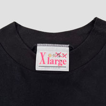Load image into Gallery viewer, NBA 'NICKNAMES' 90'S T-SHIRT