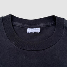 Load image into Gallery viewer, RAGE AGAINST THE MACHINE 90'S T-SHIRT