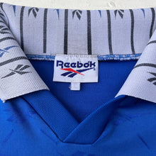 Load image into Gallery viewer, TATI REEBOK 90'S JERSEY