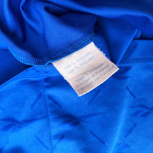 Load image into Gallery viewer, TATI REEBOK 90'S JERSEY