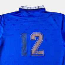 Load image into Gallery viewer, TATI REEBOK 90'S JERSEY