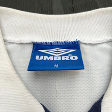 Load image into Gallery viewer, SCOTLAND 94/96 AWAY JERSEY