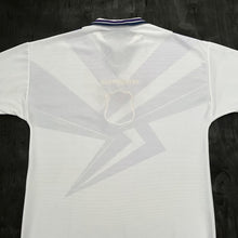 Load image into Gallery viewer, SCOTLAND 94/96 AWAY JERSEY