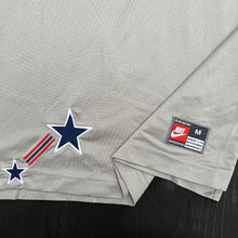 Load image into Gallery viewer, USA 90'S AWAY L/S JERSEY