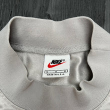 Load image into Gallery viewer, USA 90'S AWAY L/S JERSEY