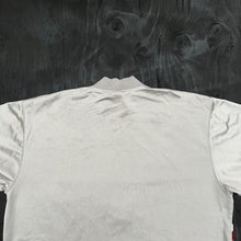 Load image into Gallery viewer, USA 90'S AWAY L/S JERSEY