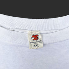 Load image into Gallery viewer, APPLE 'IBM DISS' 90'S T-SHIRT