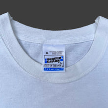 Load image into Gallery viewer, FINAL FANTASY 8 PS1 99 T-SHIRT