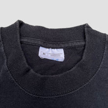 Load image into Gallery viewer, FIGHT CLUB '99 T-SHIRT