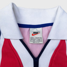 Load image into Gallery viewer, PSG 97/98 HOME JERSEY