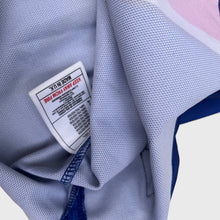 Load image into Gallery viewer, PSG 97/98 HOME JERSEY