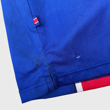 Load image into Gallery viewer, PSG 97/98 HOME JERSEY