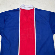 Load image into Gallery viewer, PSG 97/98 HOME JERSEY